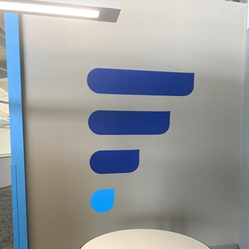 Wall Graphics